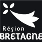 Région Bretagne